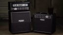 Mesa Boogie Badlander 25