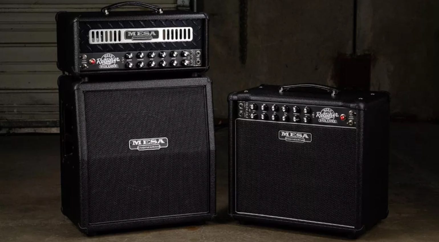 mesa boogie kt88