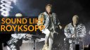 How to sound like Röyksopp