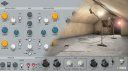 UAD 10.2 update