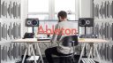 Ableton Live 11
