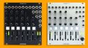 Cosmotronic Cosmix Pro