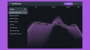 iZotope Audiolens