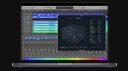 Logic Pro 10.7.5