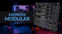 Midweek Modular 33