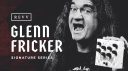 REVV Northern Mauler - Glenn Fricker (Spectre Sound) Signature Distortion