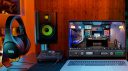 Slate VSX Essentials Edition