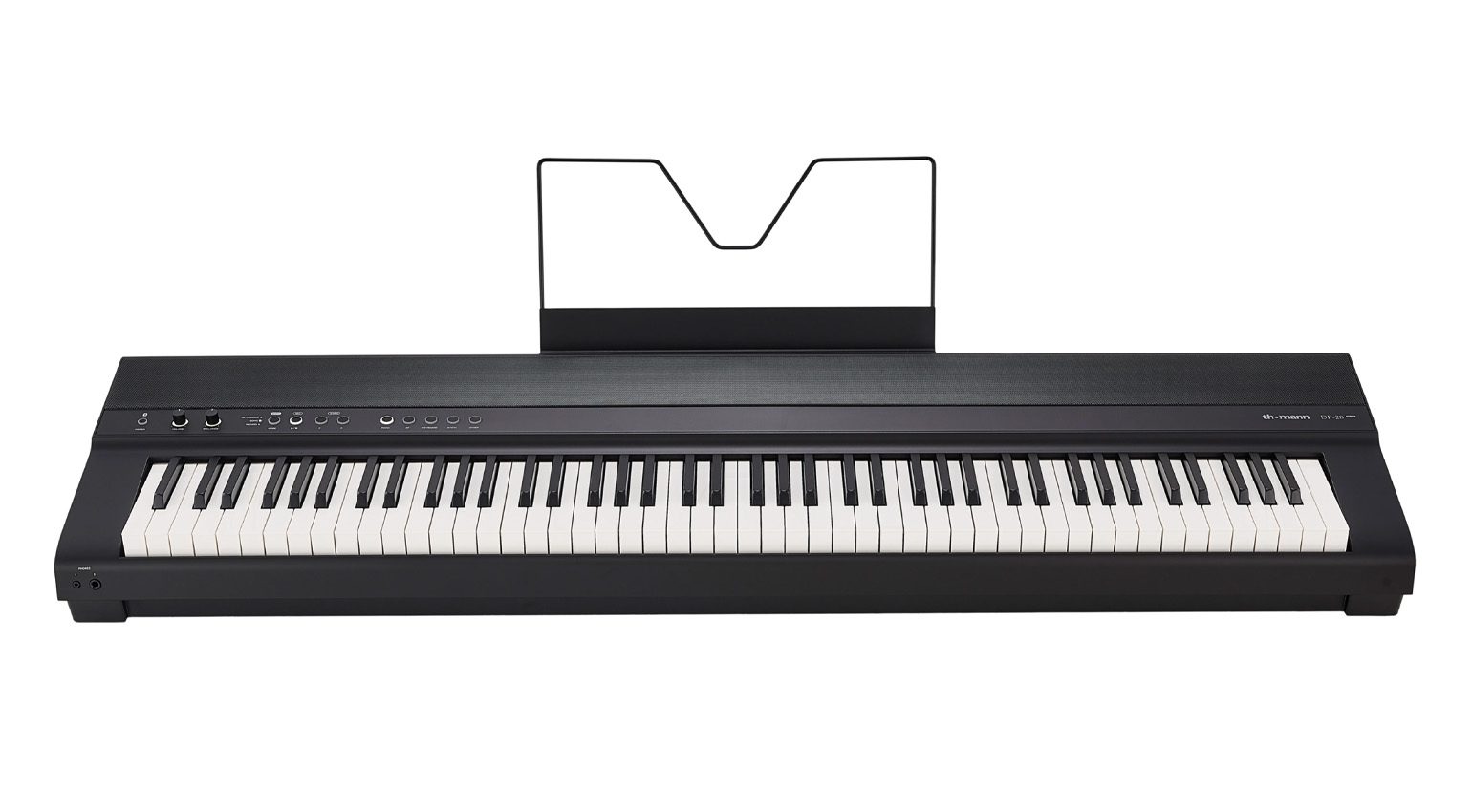 Thomann DP-28 Plus Digital Piano