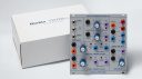 Tiptop Audio Buchla Model 266t