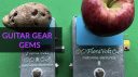 Guitar Gear Gems
