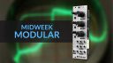 Midweek Modular 36