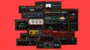 Soundtoys Holiday Sale