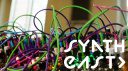 Synth East