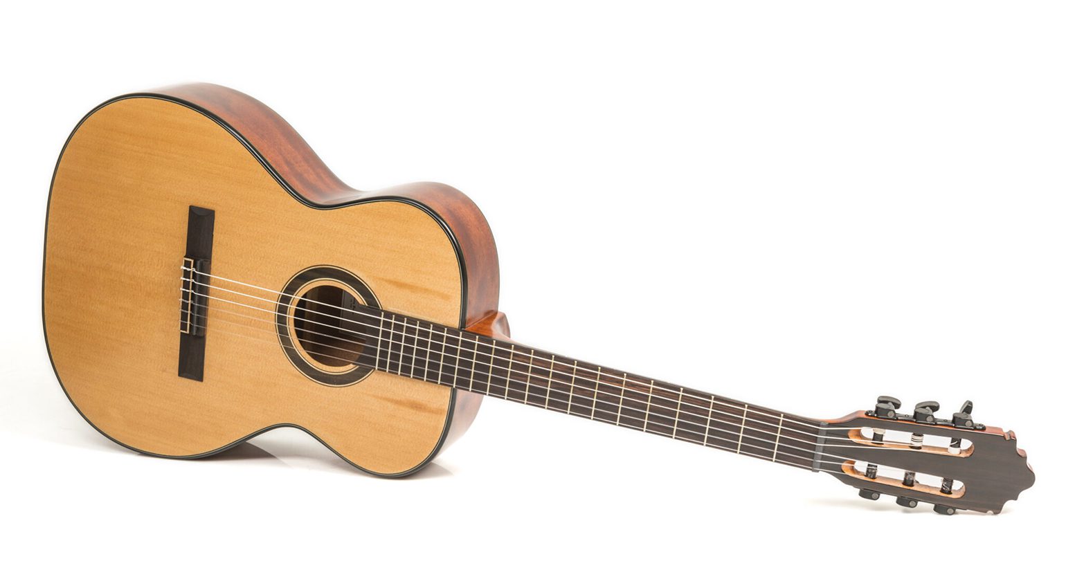 Best Acoustic Guitar for Beginners