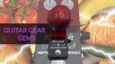 Guitar Gear Gems