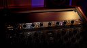 SPL Transient Designer 4 Mk2