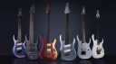 Axe Design Lab