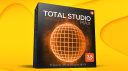 IK Multimedia software deals