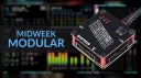 Midweek Modular