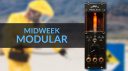 Midweek Modular