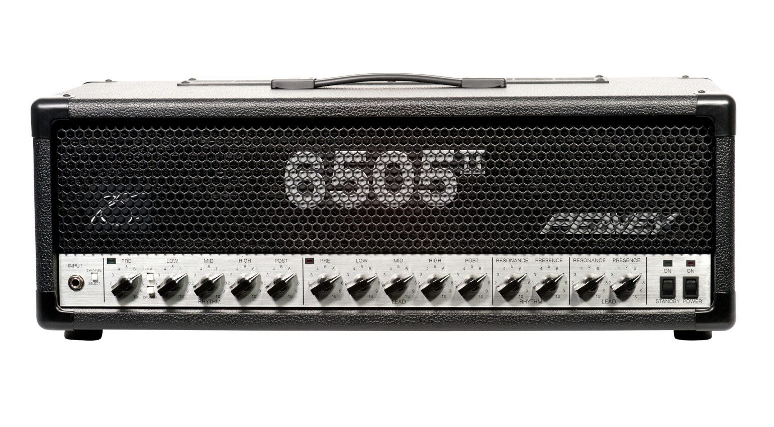 thomann 6505