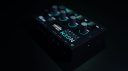 Spectro Audio NGEN