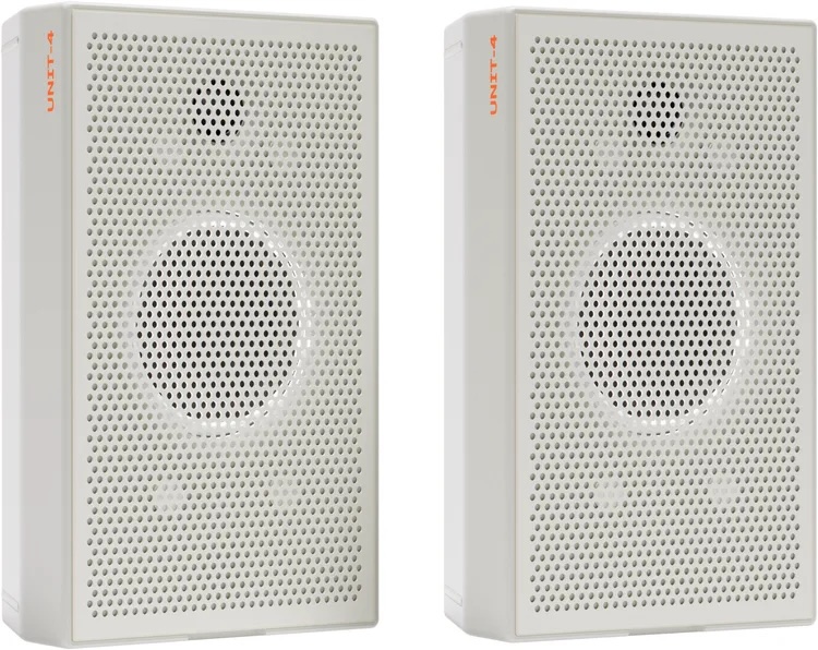AIAIAI UNIT-4 (Pair)