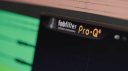 FabFilter Pro-Q 4: The 'best' equaliser just got better!
