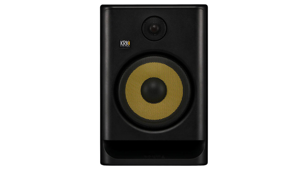 KRK Rokit 8 G5