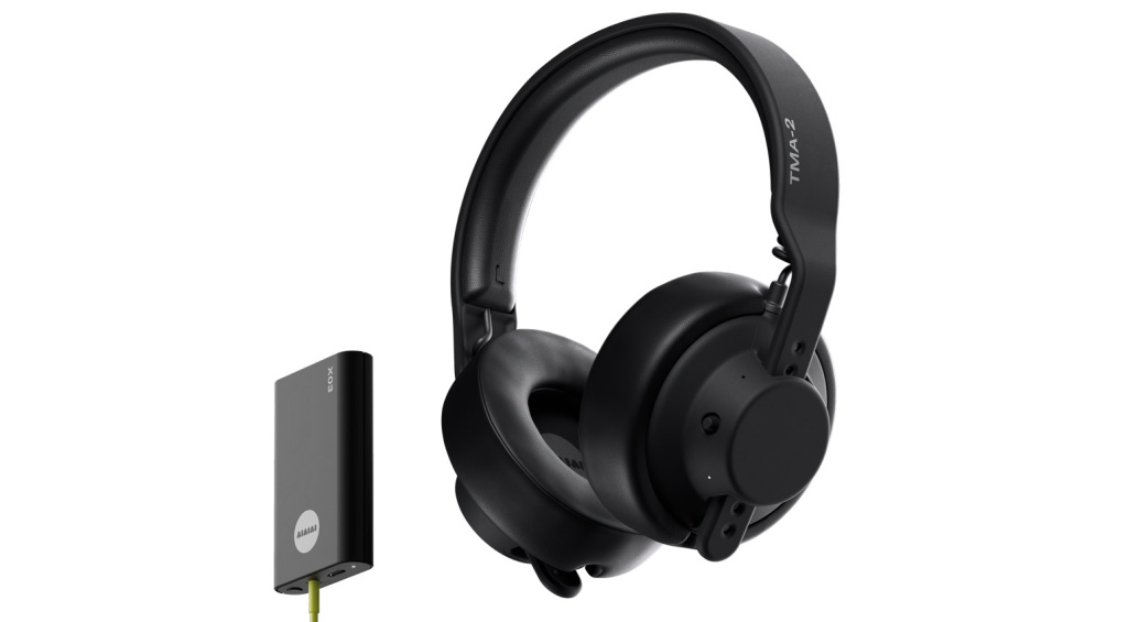 AIAIAI TMA-2 Studio Wireless