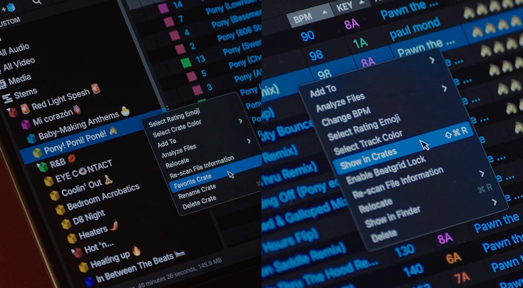 Serato_DJ_Pro_4-0_Crates